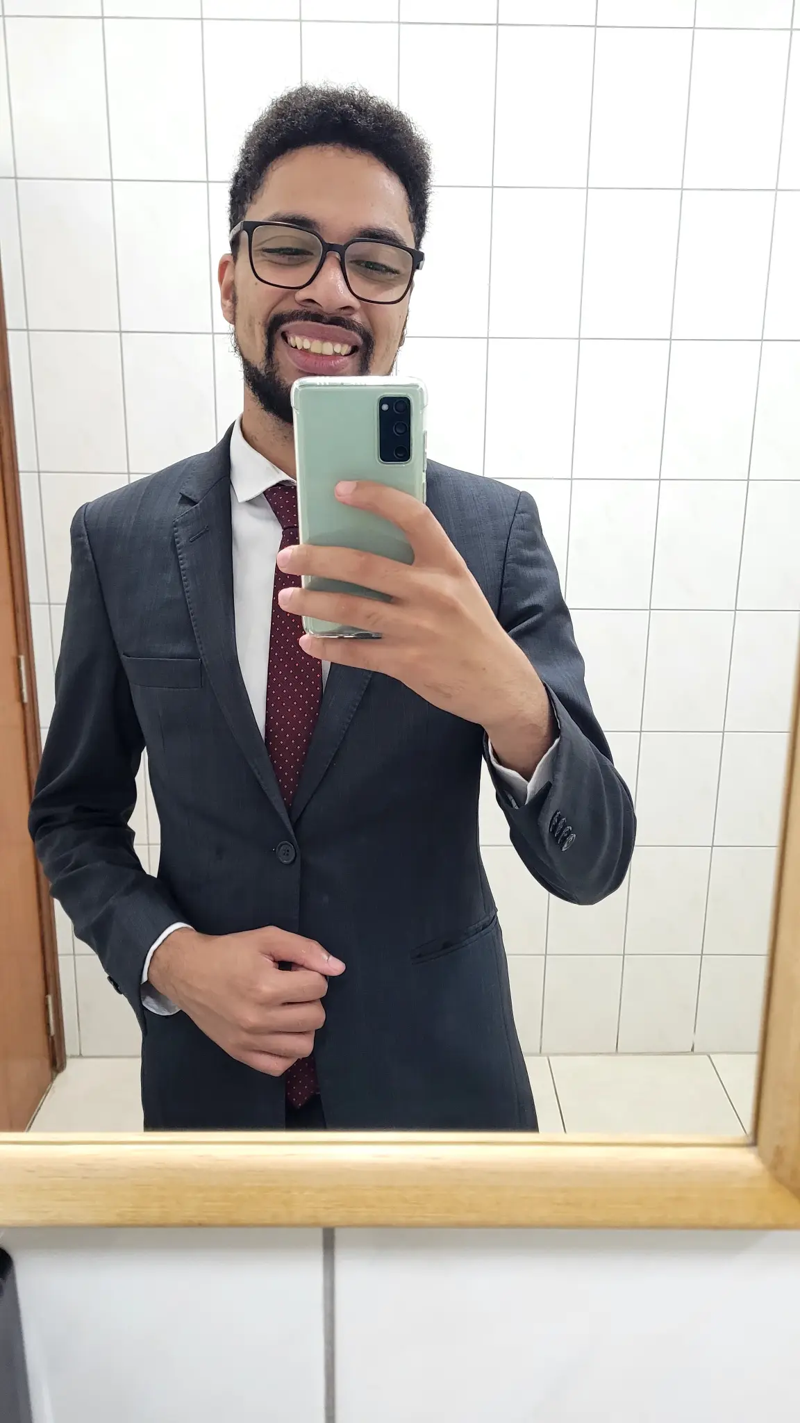 Adriano dos Ads